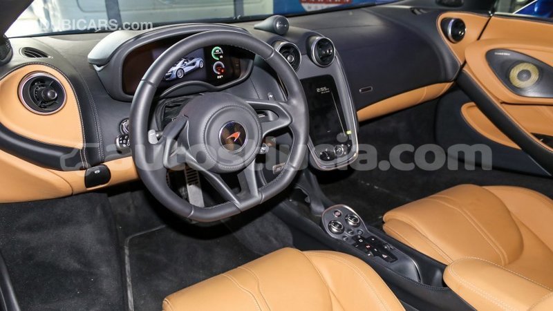 Big with watermark mclaren 570s anse la raye import dubai 1800