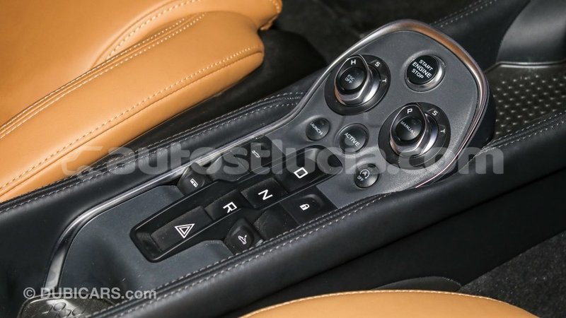 Big with watermark mclaren 570s anse la raye import dubai 1800