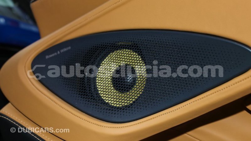 Big with watermark mclaren 570s anse la raye import dubai 1800