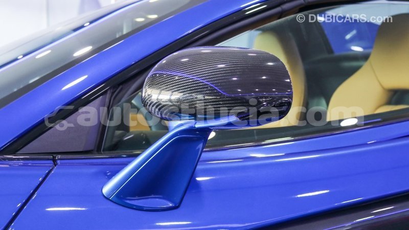 Big with watermark mclaren 570s anse la raye import dubai 1800