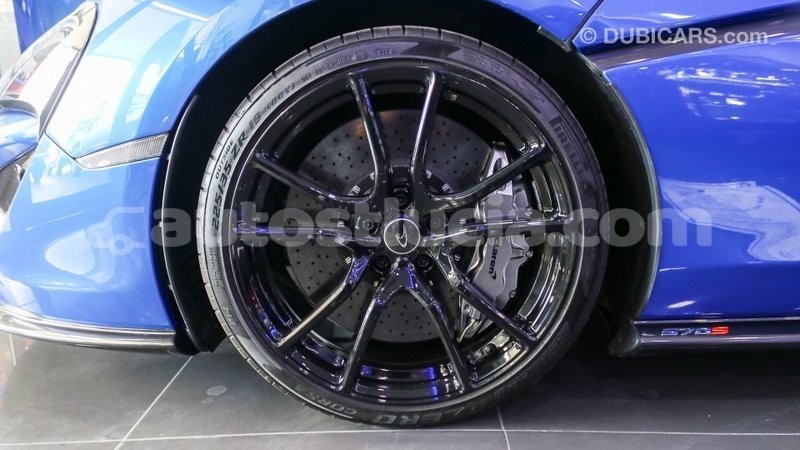 Big with watermark mclaren 570s anse la raye import dubai 1800