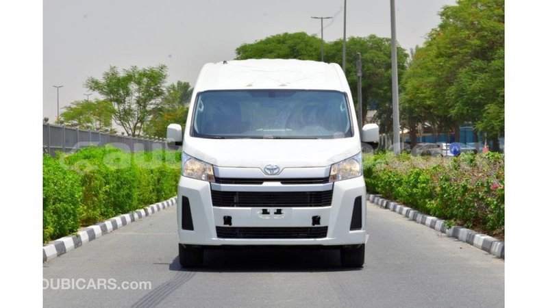 Big with watermark toyota hiace anse la raye import dubai 1801