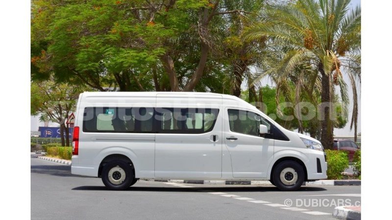 Big with watermark toyota hiace anse la raye import dubai 1801
