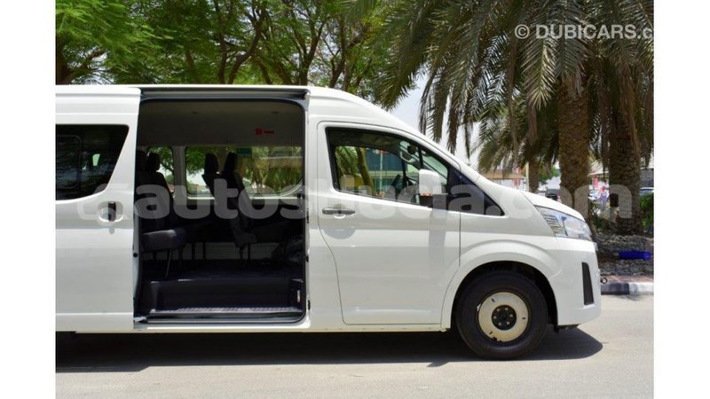 Big with watermark toyota hiace anse la raye import dubai 1801