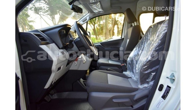 Big with watermark toyota hiace anse la raye import dubai 1801