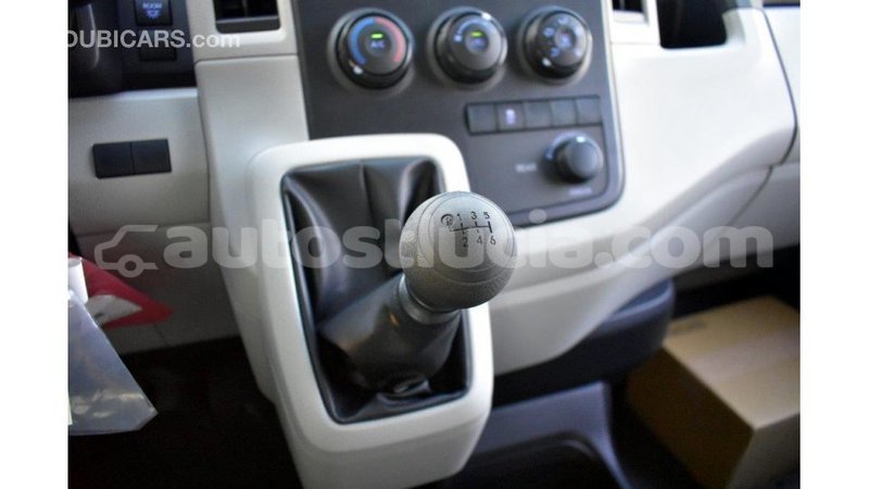 Big with watermark toyota hiace anse la raye import dubai 1801