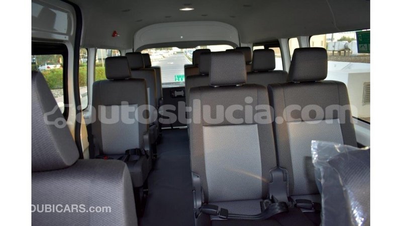 Big with watermark toyota hiace anse la raye import dubai 1801