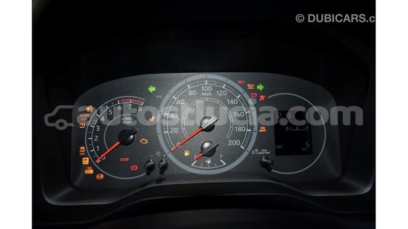 Big with watermark toyota hiace anse la raye import dubai 1801