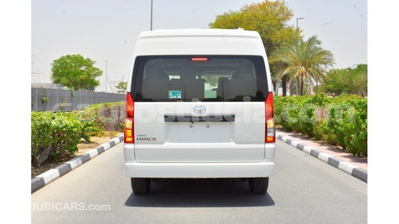 Big with watermark toyota hiace anse la raye import dubai 1801
