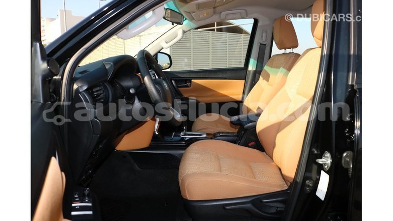 Big with watermark toyota fortuner anse la raye import dubai 1803