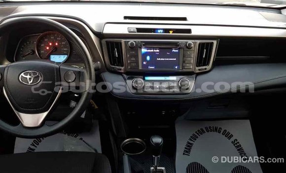 Buy Import Toyota HiAce Other Truck in Import - Dubai in Anse-la-Raye Buy Import Toyota HiAce Other Truck in Import - Dubai in Anse-la-Raye