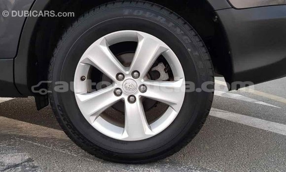 Buy Import Toyota HiAce Other Truck in Import - Dubai in Anse-la-Raye Buy Import Toyota HiAce Other Truck in Import - Dubai in Anse-la-Raye