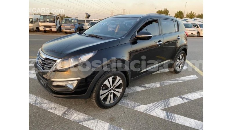Big with watermark kia sportage anse la raye import dubai 1811