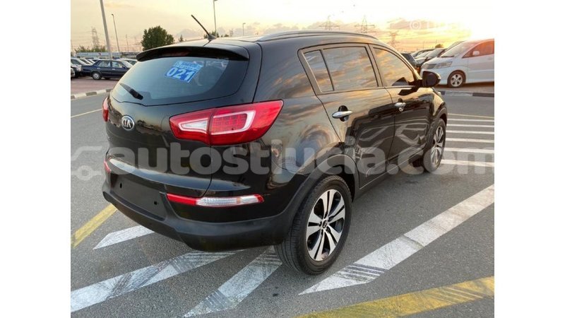 Big with watermark kia sportage anse la raye import dubai 1811