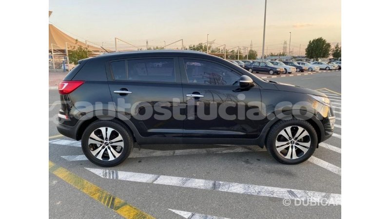 Big with watermark kia sportage anse la raye import dubai 1811