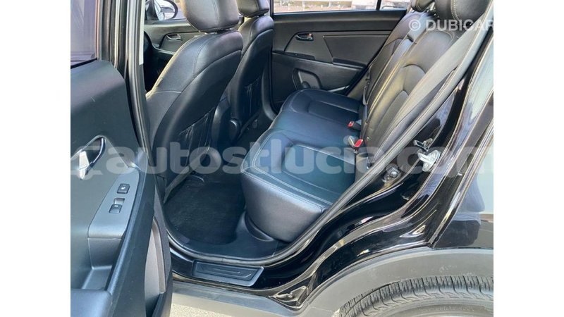 Big with watermark kia sportage anse la raye import dubai 1811