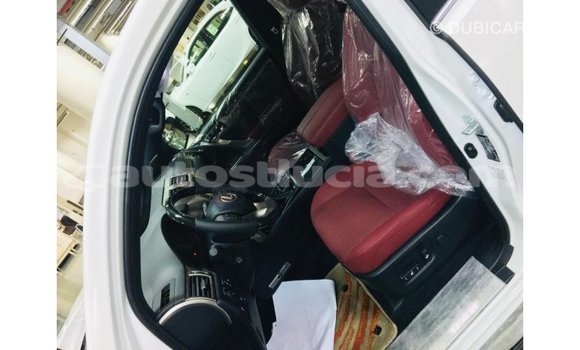 Buy Import Lexus GS White Car in Import - Dubai in Anse-la-Raye Buy Import Lexus GS White Car in Import - Dubai in Anse-la-Raye