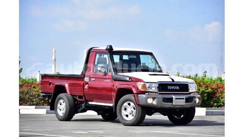 Big with watermark toyota land cruiser anse la raye import dubai 1819