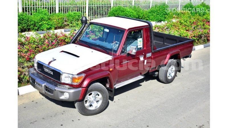 Big with watermark toyota land cruiser anse la raye import dubai 1819