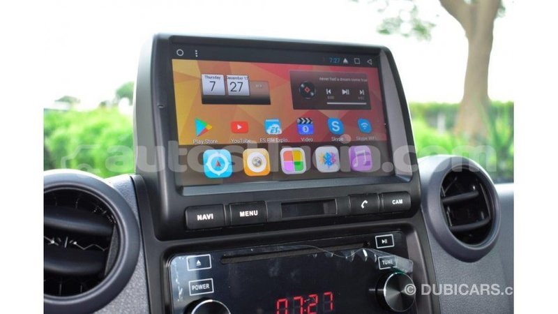 Big with watermark toyota land cruiser anse la raye import dubai 1819