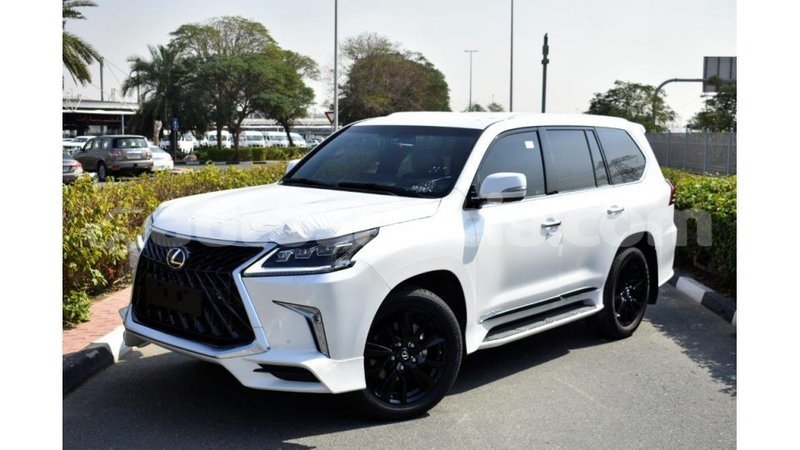 Big with watermark lexus lx anse la raye import dubai 1820