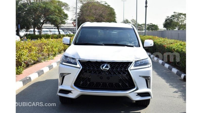 Big with watermark lexus lx anse la raye import dubai 1820