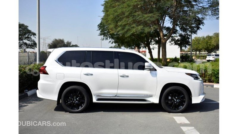Big with watermark lexus lx anse la raye import dubai 1820