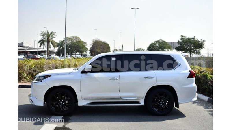 Big with watermark lexus lx anse la raye import dubai 1820