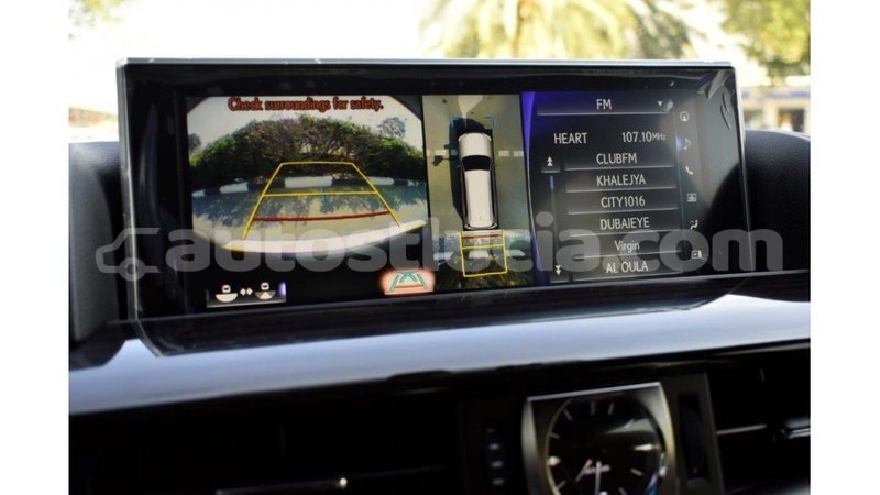 Big with watermark lexus lx anse la raye import dubai 1820