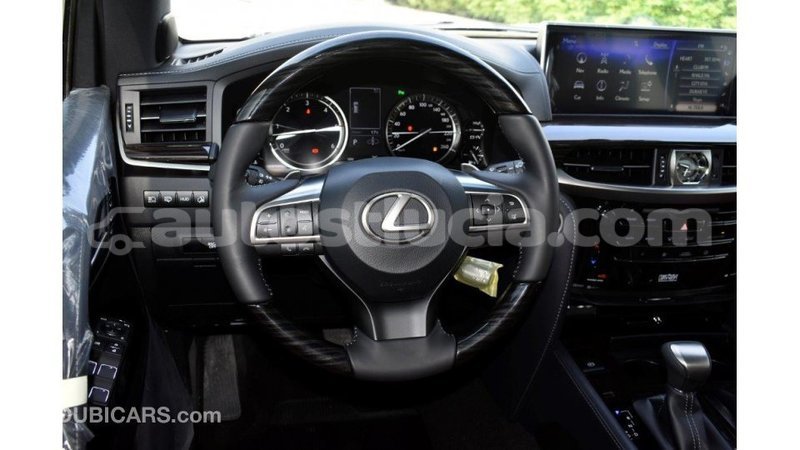 Big with watermark lexus lx anse la raye import dubai 1820