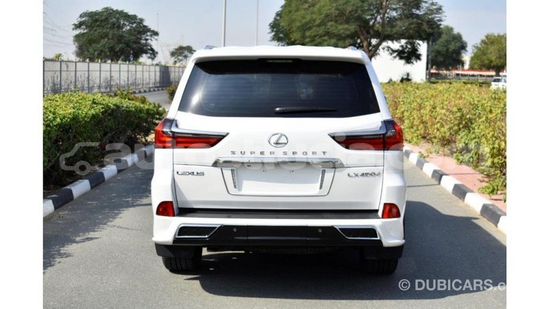 Big with watermark lexus lx anse la raye import dubai 1820
