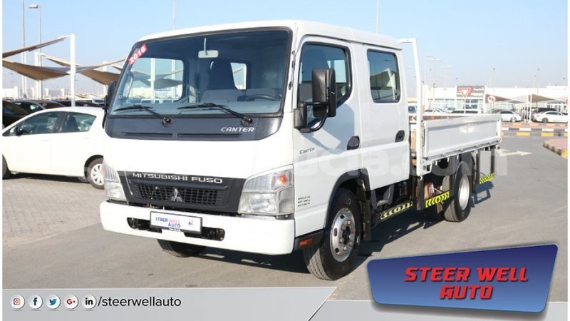Big with watermark mitsubishi carisma anse la raye import dubai 1824