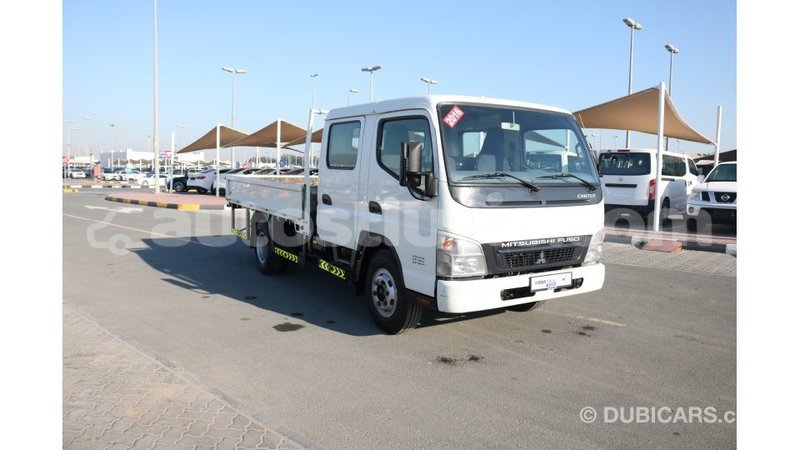 Big with watermark mitsubishi carisma anse la raye import dubai 1824