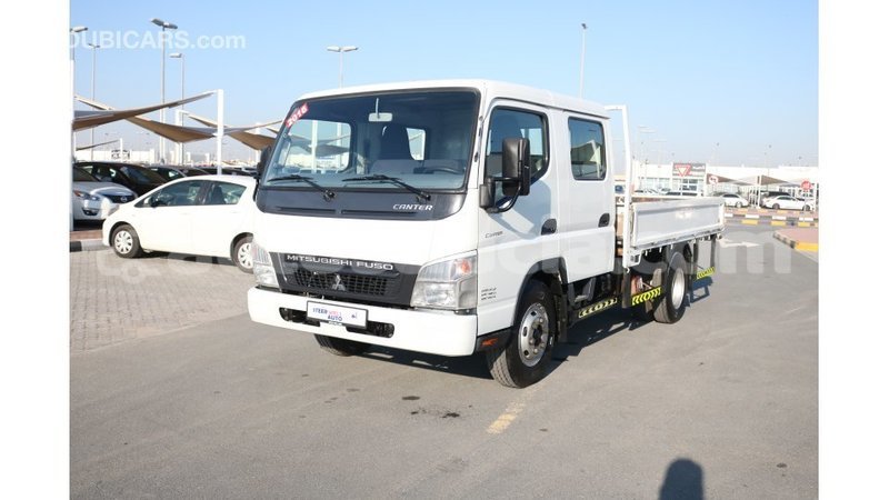 Big with watermark mitsubishi carisma anse la raye import dubai 1824