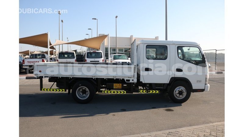 Big with watermark mitsubishi carisma anse la raye import dubai 1824
