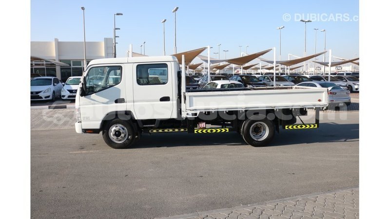 Big with watermark mitsubishi carisma anse la raye import dubai 1824
