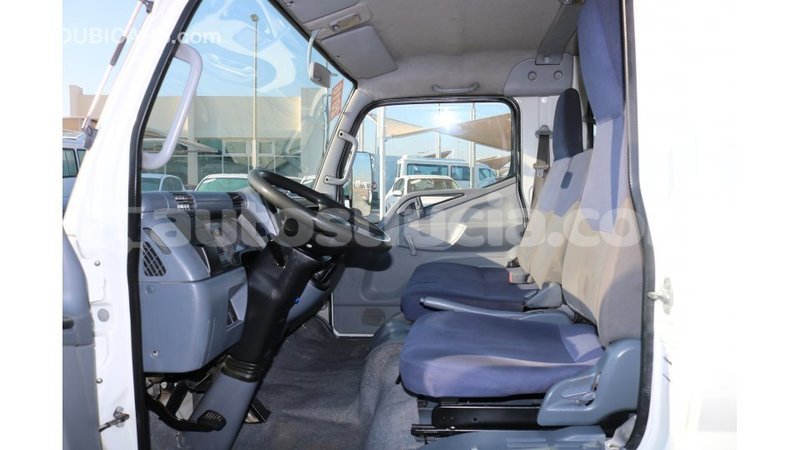 Big with watermark mitsubishi carisma anse la raye import dubai 1824