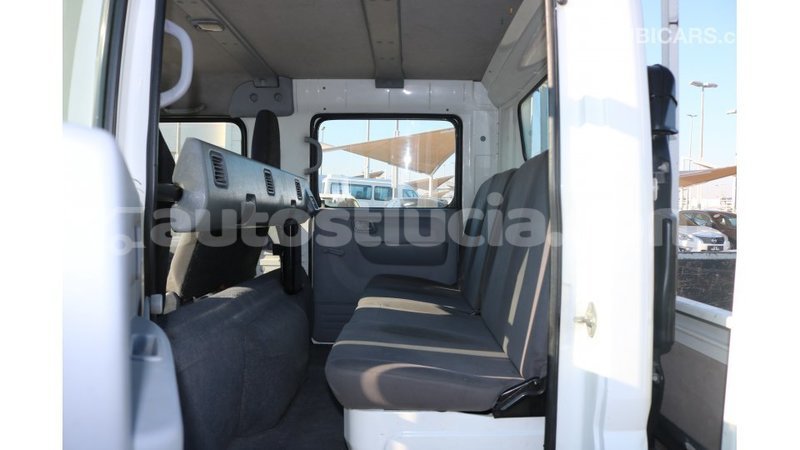 Big with watermark mitsubishi carisma anse la raye import dubai 1824