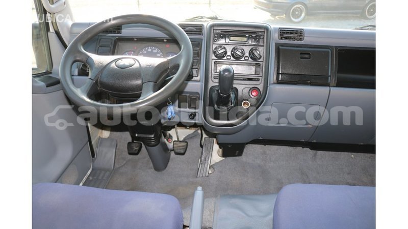 Big with watermark mitsubishi carisma anse la raye import dubai 1824