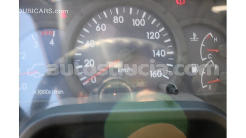 Big with watermark mitsubishi carisma anse la raye import dubai 1824