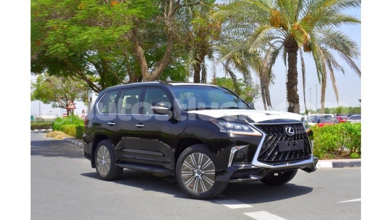 Big with watermark lexus lx anse la raye import dubai 1825