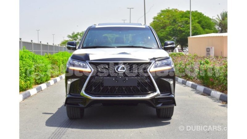 Big with watermark lexus lx anse la raye import dubai 1825