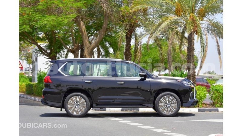 Big with watermark lexus lx anse la raye import dubai 1825