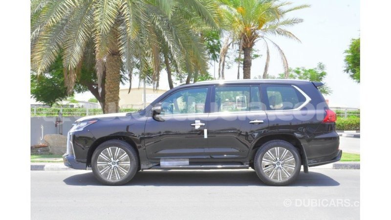 Big with watermark lexus lx anse la raye import dubai 1825
