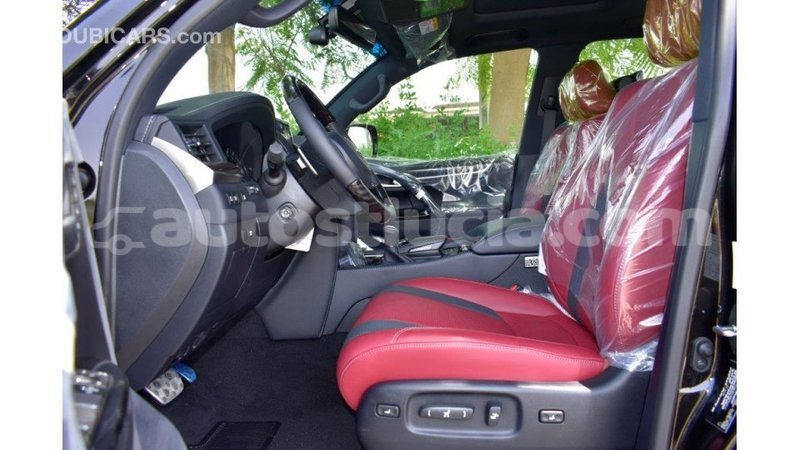 Big with watermark lexus lx anse la raye import dubai 1825