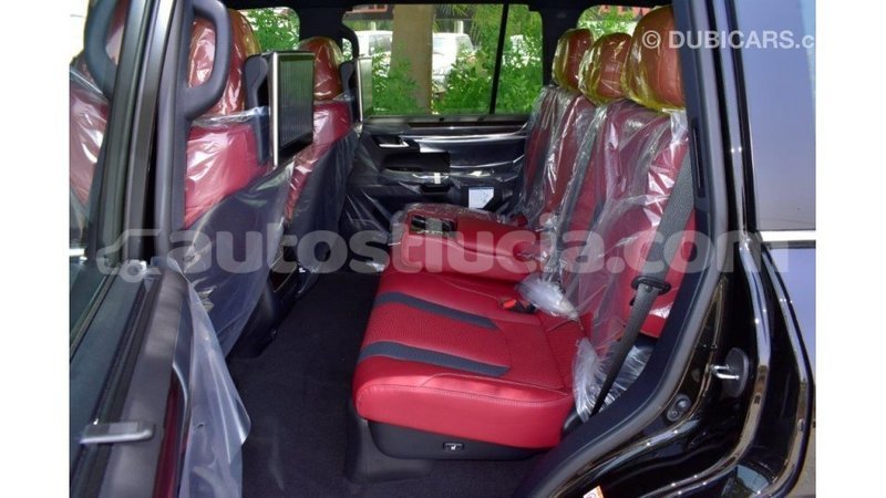 Big with watermark lexus lx anse la raye import dubai 1825