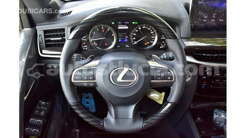 Big with watermark lexus lx anse la raye import dubai 1825