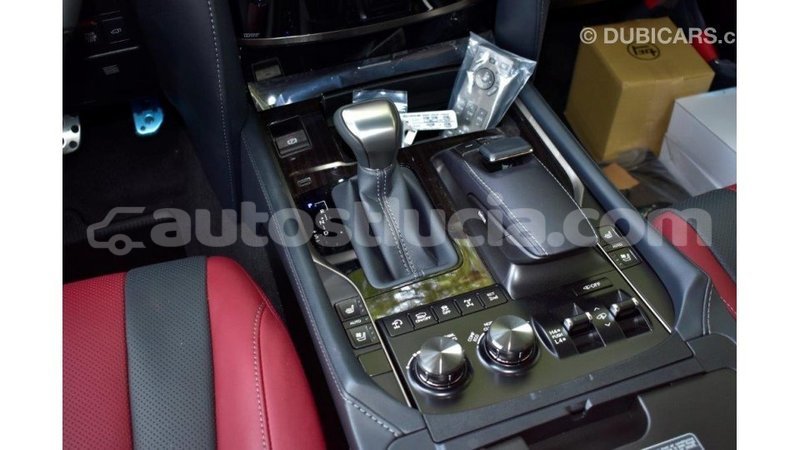 Big with watermark lexus lx anse la raye import dubai 1825