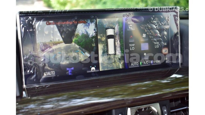 Big with watermark lexus lx anse la raye import dubai 1825