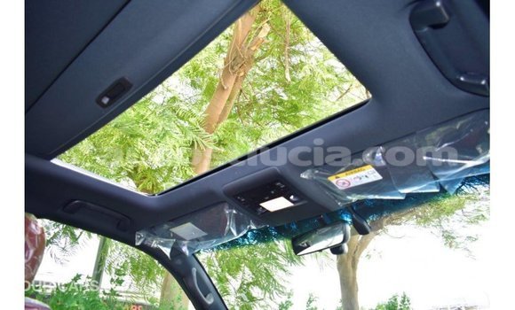 Buy Import Lexus LX Black Car in Import - Dubai in Anse-la-Raye Buy Import Lexus LX Black Car in Import - Dubai in Anse-la-Raye